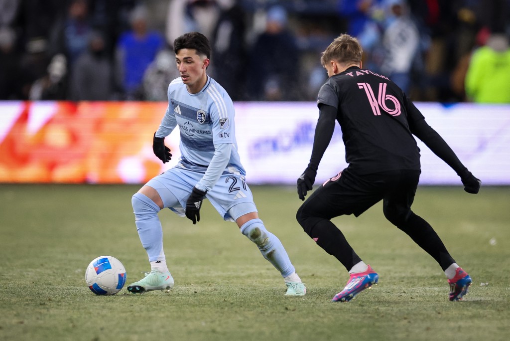 这次三分拉开比分差距