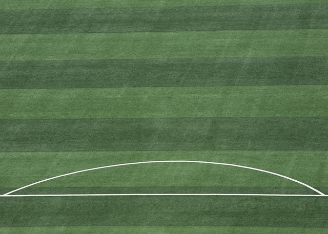 武切维奇：为图多尔感到惋惜；尤文出售赫伊森简直荒谬