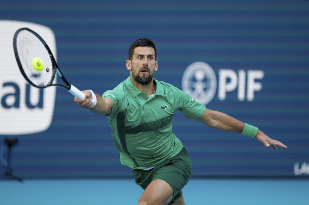 德天空：莱比锡新星韦德拉奥果预计将因伤缺阵5到7周